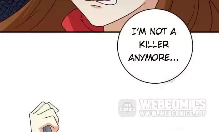 Read I Work for the Matchmaker chapter 74 image 17 on Lezhin