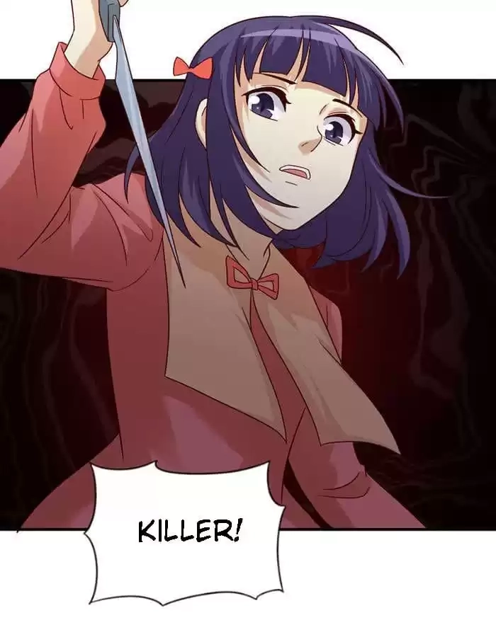 Read I Work for the Matchmaker chapter 74 image 18 on Lezhin