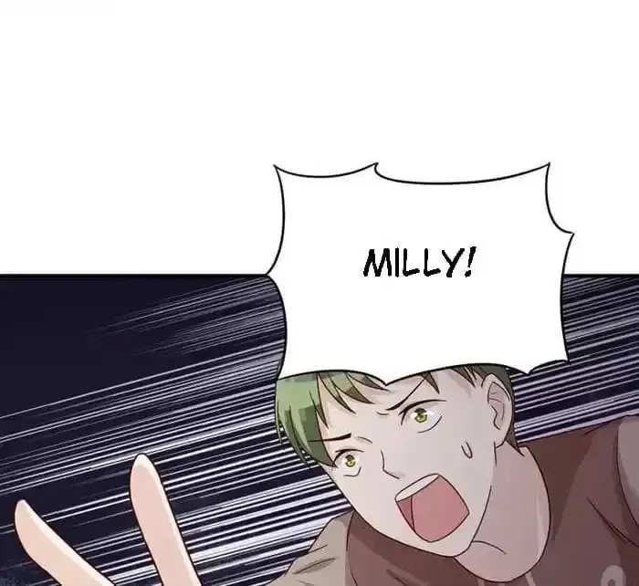 Read I Work for the Matchmaker chapter 74 image 19 on Lezhin