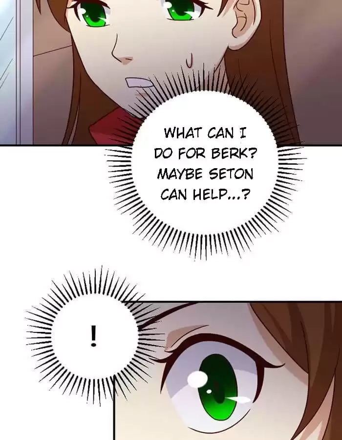 Read I Work for the Matchmaker chapter 74 image 2 on Lezhin