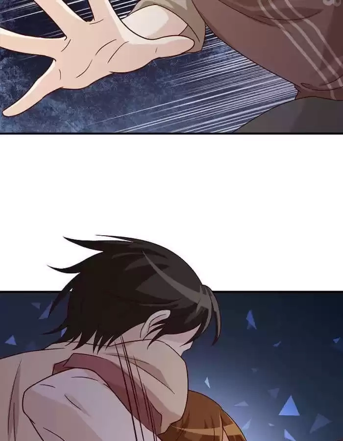 Read I Work for the Matchmaker chapter 74 image 20 on Lezhin