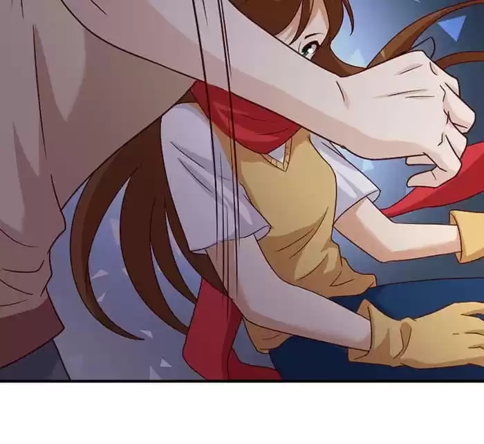 Read I Work for the Matchmaker chapter 74 image 21 on Lezhin