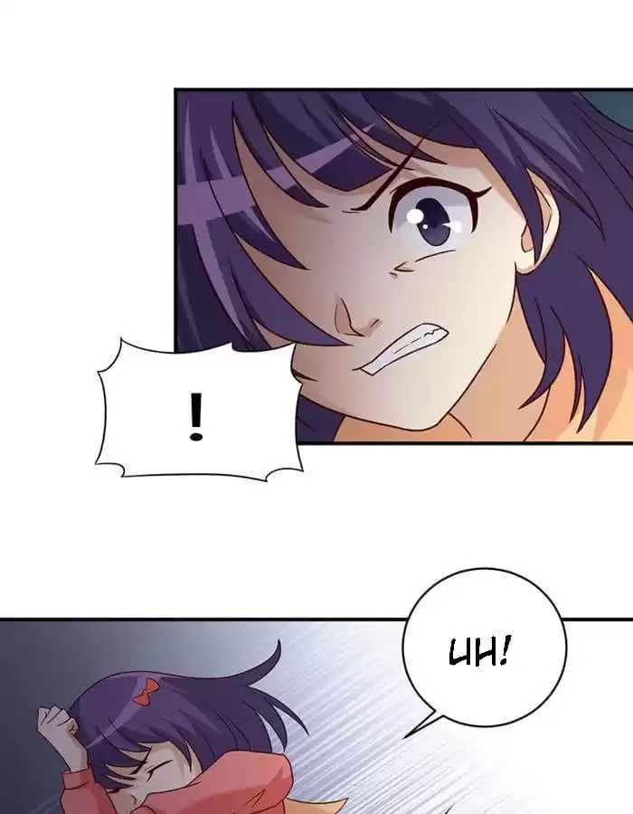 Read I Work for the Matchmaker chapter 74 image 22 on Lezhin