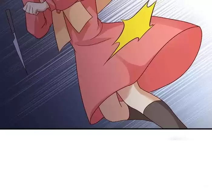 Read I Work for the Matchmaker chapter 74 image 23 on Lezhin