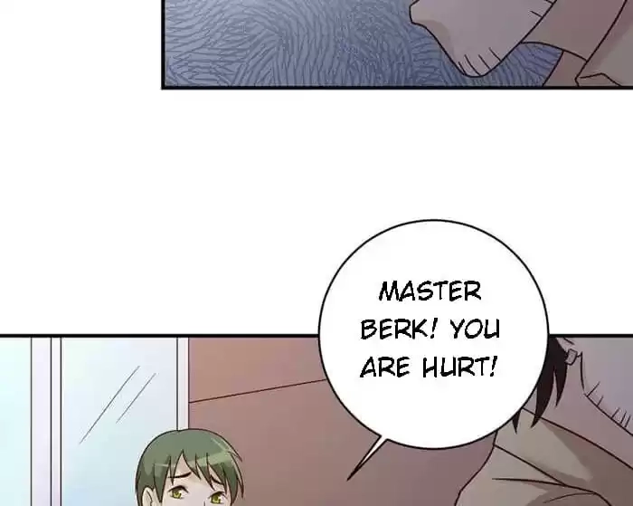 Read I Work for the Matchmaker chapter 74 image 27 on Lezhin