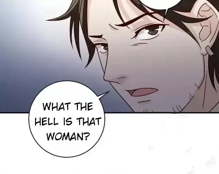 Read I Work for the Matchmaker chapter 74 image 29 on Lezhin