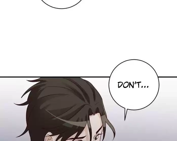 Read I Work for the Matchmaker chapter 74 image 31 on Lezhin