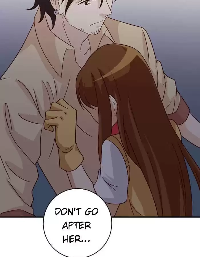 Read I Work for the Matchmaker chapter 74 image 32 on Lezhin