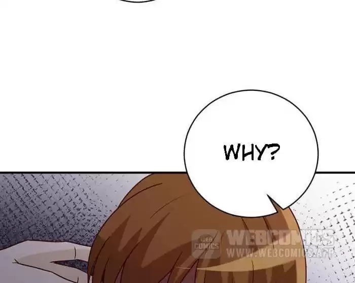 Read I Work for the Matchmaker chapter 74 image 33 on Lezhin