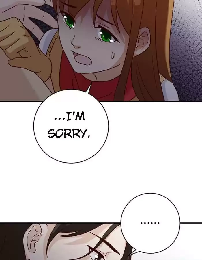 Read I Work for the Matchmaker chapter 74 image 34 on Lezhin