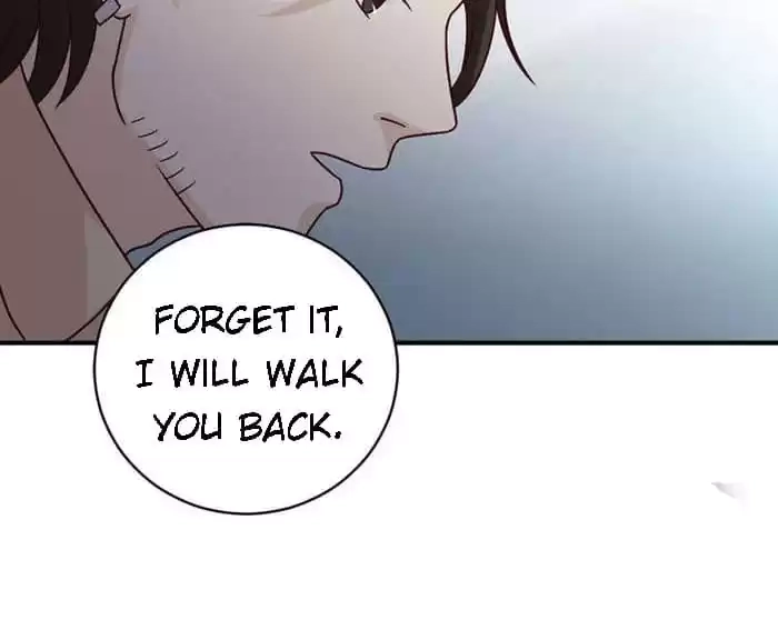 Read I Work for the Matchmaker chapter 74 image 35 on Lezhin