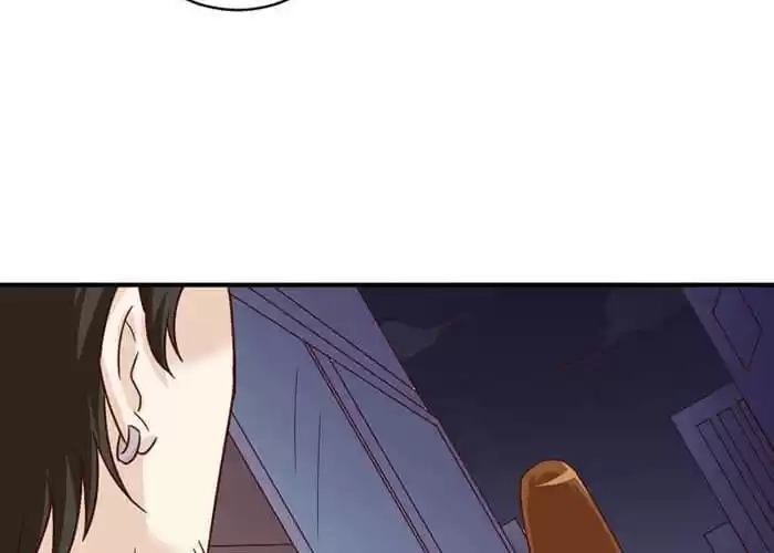 Read I Work for the Matchmaker chapter 74 image 37 on Lezhin