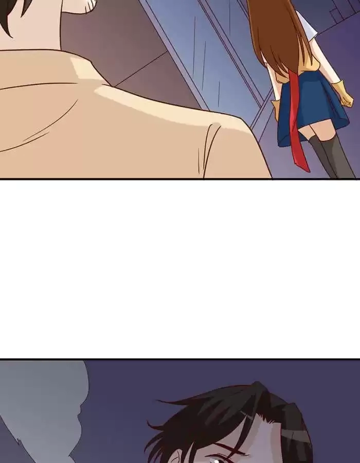 Read I Work for the Matchmaker chapter 74 image 38 on Lezhin