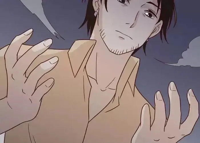 Read I Work for the Matchmaker chapter 74 image 39 on Lezhin
