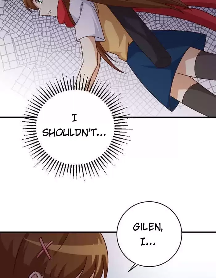 Read I Work for the Matchmaker chapter 74 image 4 on Lezhin