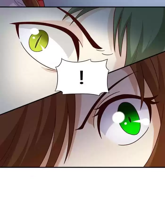 Read I Work for the Matchmaker chapter 74 image 6 on Lezhin