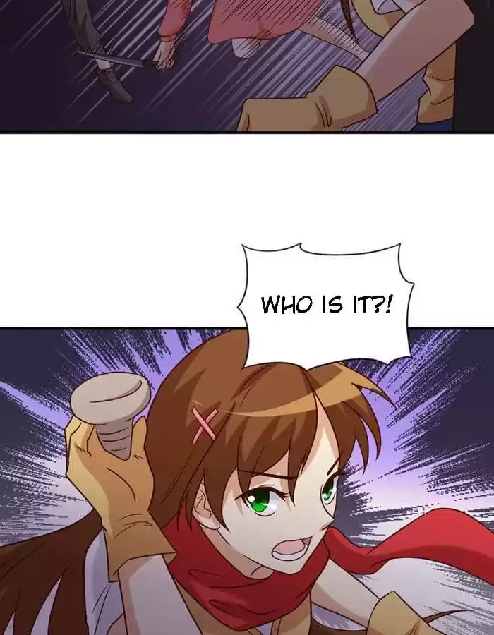 Read I Work for the Matchmaker chapter 74 image 8 on Lezhin