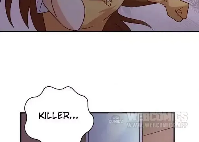 Read I Work for the Matchmaker chapter 74 image 9 on Lezhin