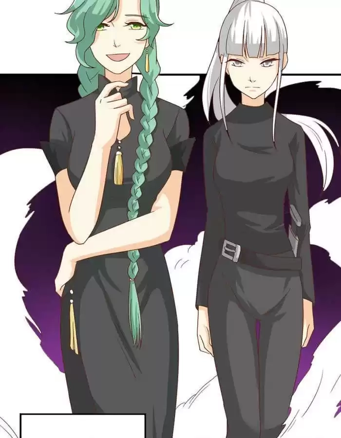 Read I Work for the Matchmaker chapter 75 image 10 on Lezhin