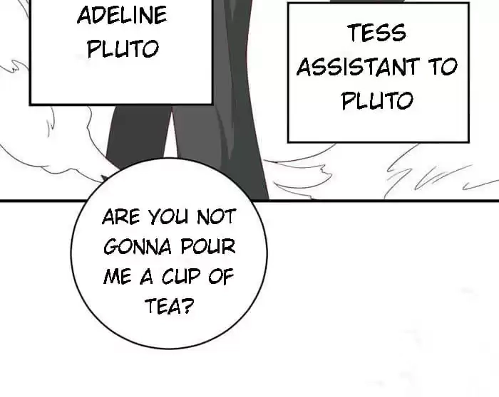 Read I Work for the Matchmaker chapter 75 image 11 on Lezhin