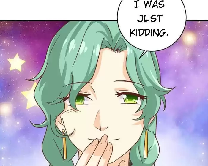 Read I Work for the Matchmaker chapter 75 image 13 on Lezhin