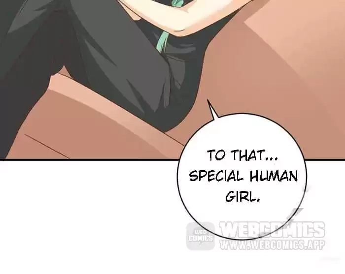 Read I Work for the Matchmaker chapter 75 image 17 on Lezhin