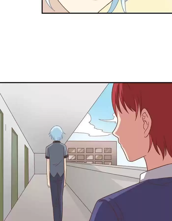 Read I Work for the Matchmaker chapter 75 image 2 on Lezhin