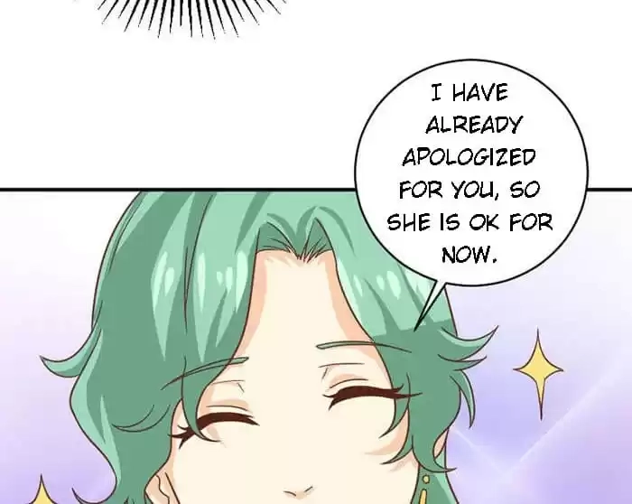 Read I Work for the Matchmaker chapter 75 image 21 on Lezhin