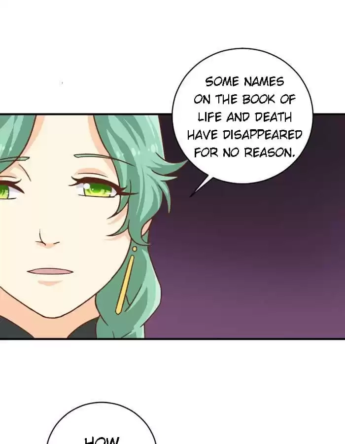 Read I Work for the Matchmaker chapter 75 image 24 on Lezhin