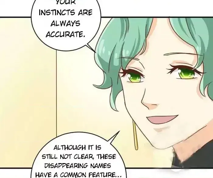Read I Work for the Matchmaker chapter 75 image 29 on Lezhin