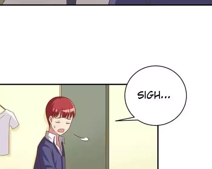 Read I Work for the Matchmaker chapter 75 image 3 on Lezhin
