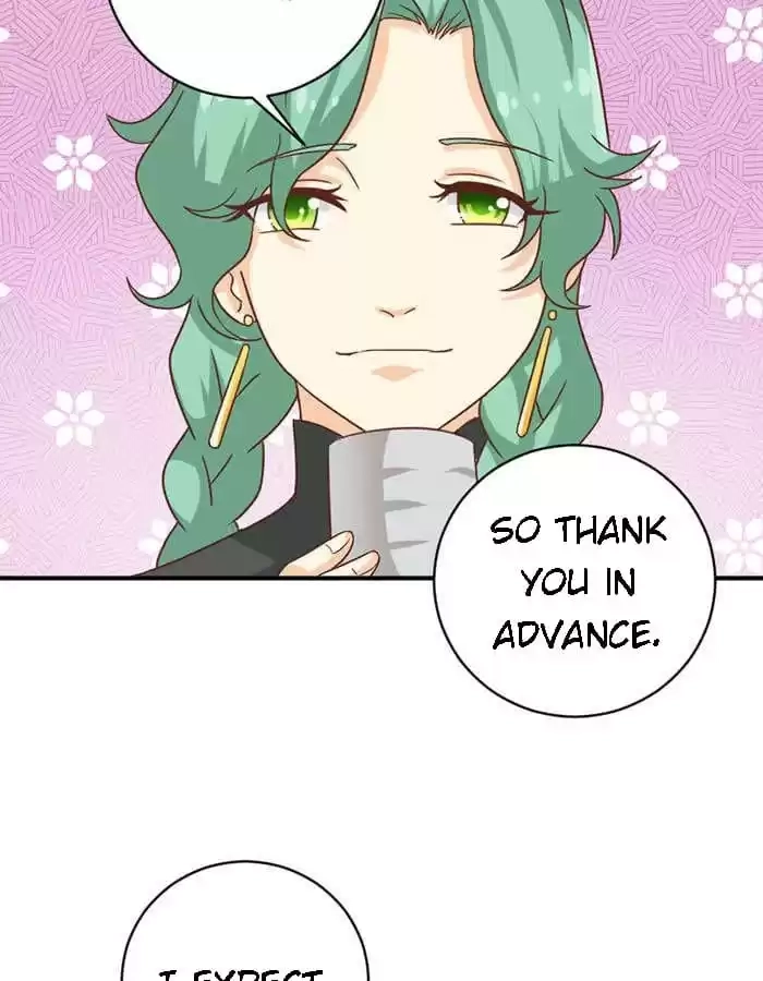 Read I Work for the Matchmaker chapter 75 image 32 on Lezhin