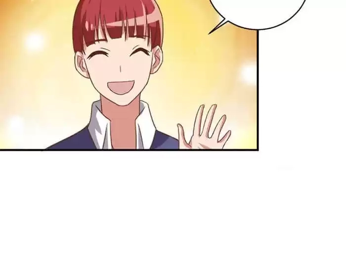 Read I Work for the Matchmaker chapter 75 image 35 on Lezhin