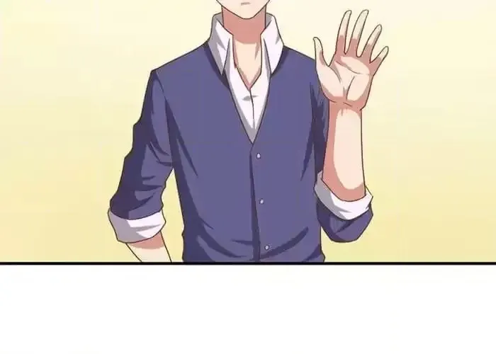 Read I Work for the Matchmaker chapter 75 image 39 on Lezhin
