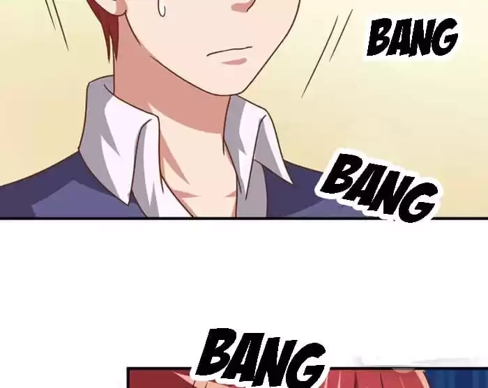 Read I Work for the Matchmaker chapter 75 image 5 on Lezhin