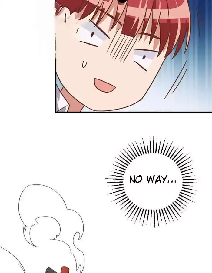 Read I Work for the Matchmaker chapter 75 image 6 on Lezhin