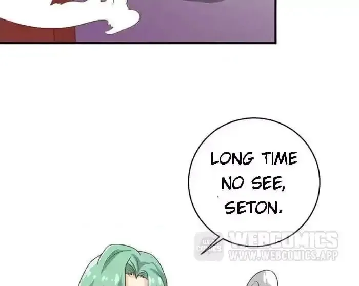 Read I Work for the Matchmaker chapter 75 image 9 on Lezhin