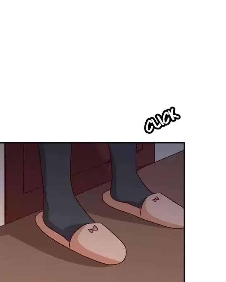 Read I Work for the Matchmaker chapter 76 image 11 on Lezhin