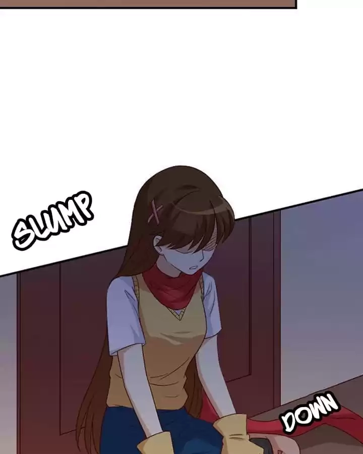 Read I Work for the Matchmaker chapter 76 image 12 on Lezhin