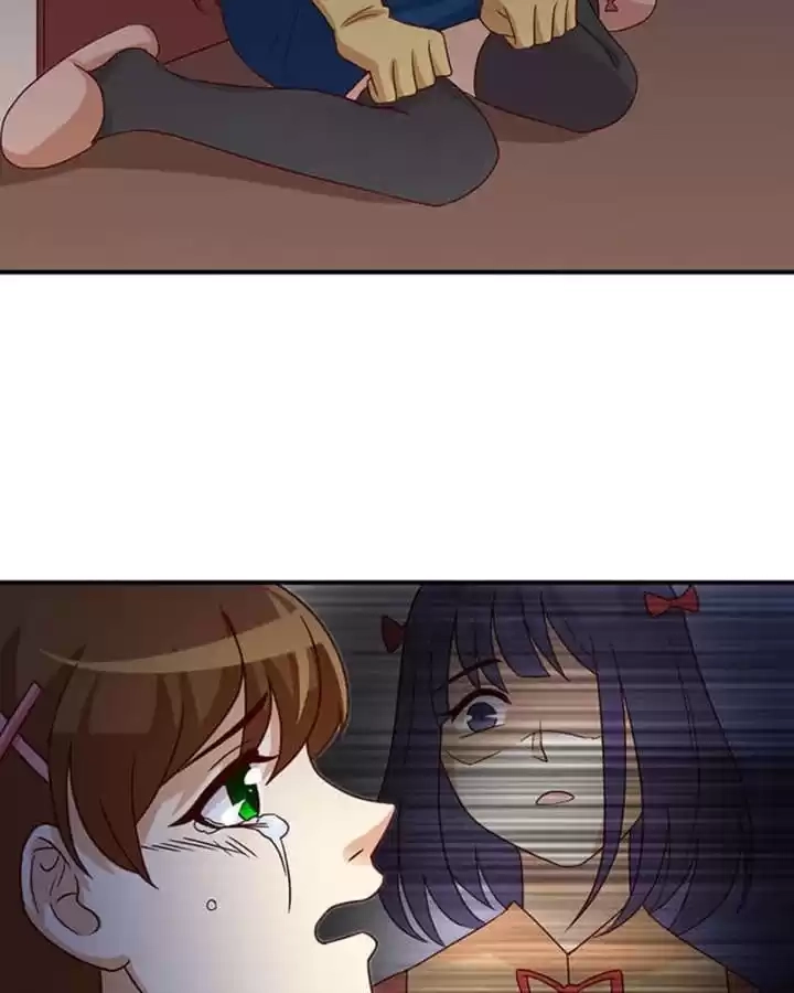 Read I Work for the Matchmaker chapter 76 image 13 on Lezhin