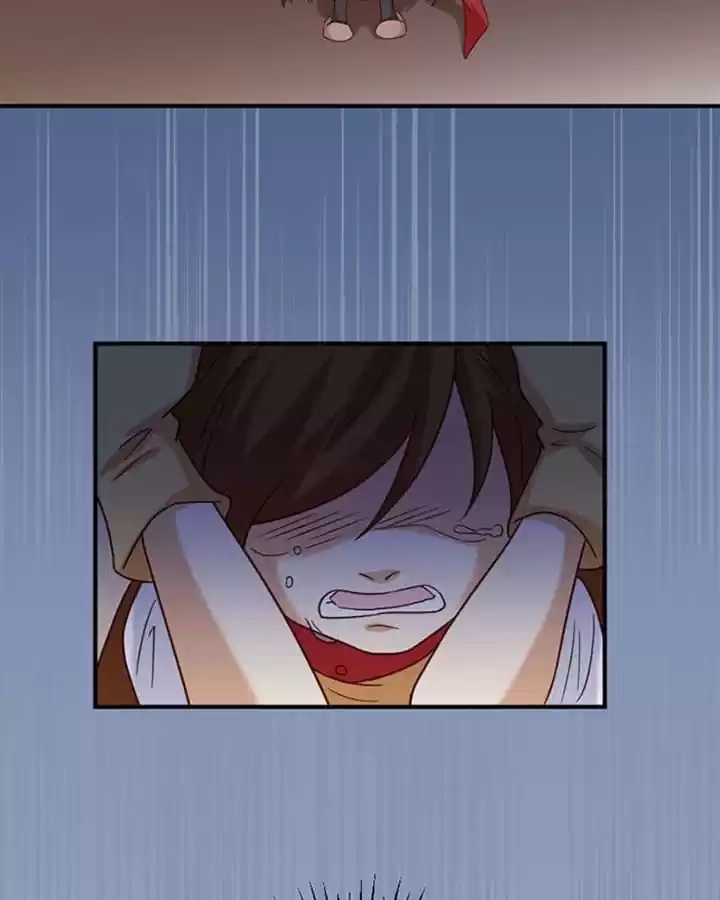 Read I Work for the Matchmaker chapter 76 image 15 on Lezhin