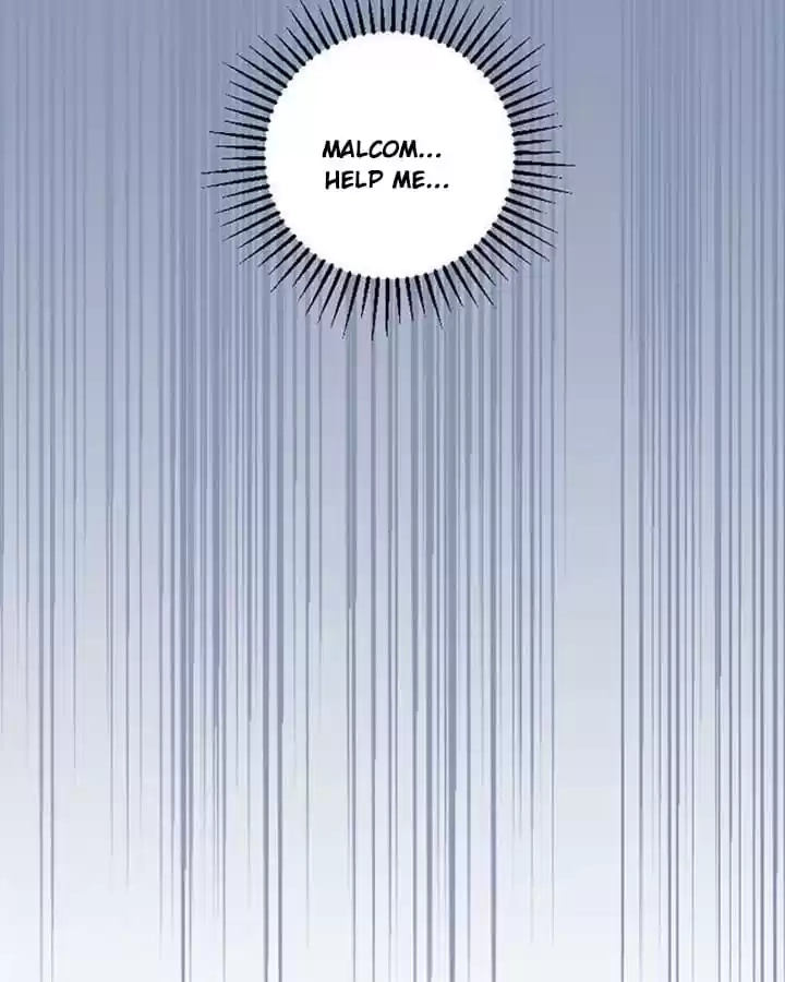 Read I Work for the Matchmaker chapter 76 image 16 on Lezhin