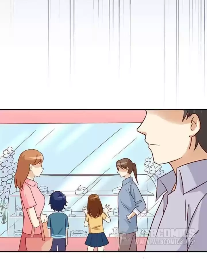 Read I Work for the Matchmaker chapter 76 image 17 on Lezhin