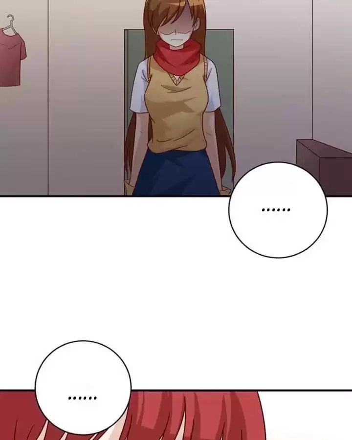 Read I Work for the Matchmaker chapter 76 image 2 on Lezhin
