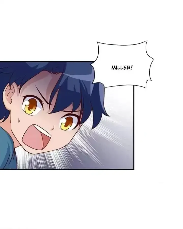 Read I Work for the Matchmaker chapter 76 image 29 on Lezhin