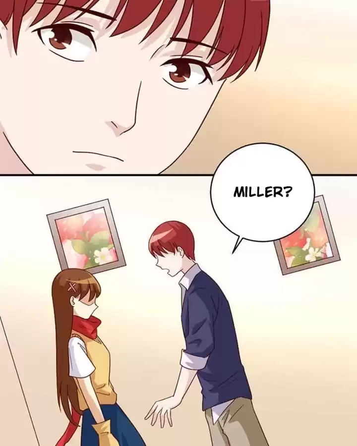 Read I Work for the Matchmaker chapter 76 image 3 on Lezhin