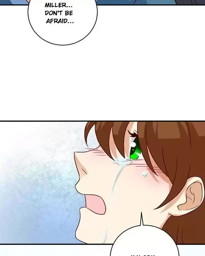 Read I Work for the Matchmaker chapter 76 image 35 on Lezhin