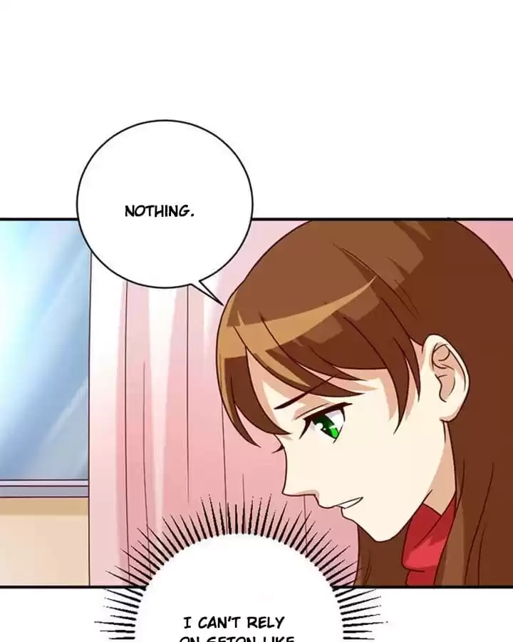 Read I Work for the Matchmaker chapter 76 image 7 on Lezhin