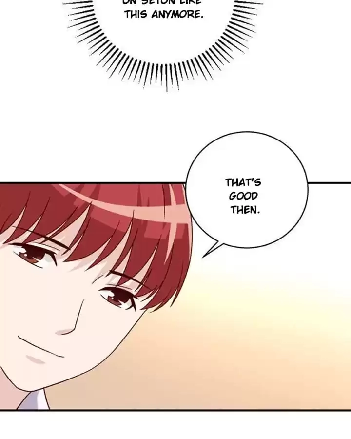 Read I Work for the Matchmaker chapter 76 image 8 on Lezhin