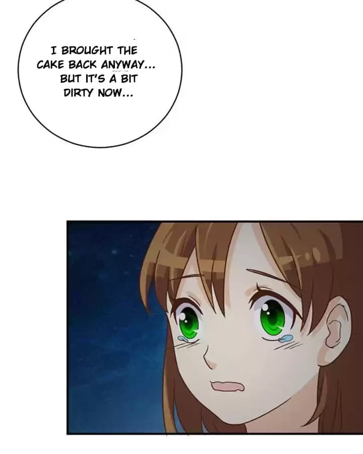 Read I Work for the Matchmaker chapter 77 image 10 on Lezhin